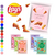 Biscuits-personnalises-prenom-Gateaux-aperitif-lays-personnalisable-Gateaux-3d-bugles-personnalises
