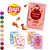 Gateaux-aperitif-lays-personnalise-Biscuits-personnalises-mot-Gateau-3d-bugles-a-personnaliser