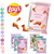 Cone-3d-lays-personnalise-Biscuits-salés-personnalisable-Gateau-a-personnaliser-prenom