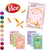 Gateaux-aperitifs-personnalisable-Sachet-curly-personnalise-Gateaux-vico-personnalise-prenom