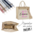 Sac-en-jute-avec-poches-personnalisable-Sac-cabas-personnalises-Cabas-avec-oragnisateur-de-rengement-a-personnaliser
