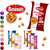 Gateaux-sales-personnalises-prenom-Cacahuete-benenuts-personnalisable-Biscuits-aperitif-personnalises-couleurs