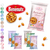 Idee-aperitif-personnalise-original-Gateaux-sales-personnalisable-Sachet-cacahuetes-benenuts-a-personnaliser