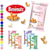 Noix-de-cajou-personnalises-prenom-Emballage-biscuits-aperitif-benenuts-a-personnaliser-Biscuits-personnalisable-texte