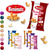 Gateaux-aperitif-a-personnaliser-Noix-de-cajou-personnalises-Emballage-biscuits-sales-benenuts-personnalisable