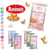 Noix-de-cajou-benenuts-a-personnaliser-Biscuits-aperitifs-personnalises-photo-Gateaux-sales-personnalises-prenom