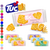 Biscuits-sales-a-personnaliser-Tuc-original-lu-personnalises-Gateaux-aperitif-personnalisable