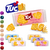 Emballage-gateaux-personnalise-Biscuits-sales-a-personnaliser-Tuc-original-lu-personnalisable