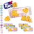 Tuc-original-lu-personnalise-Gateaux-sales-a-personnaliser-sur-mesure-Confiseries-personnalises-pas-cher