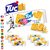 Gateaux-aperitif-a-personnaliser-rugby-Tuc-original-lu-personnalise-rugby-Biscuits-sales-personnalises-rugby