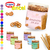 Gateaux-aperitif-personnalisable-Ancel-dr-oetker-a-personnaliser-Emballage-bretzels-personnalise
