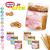 Idee-aperitif-original-personnalise-Ancel-dr-oetker-a-personnaliser-Gateaux-sales-personnalisable