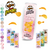 Emballage-chips-personnalisable-couleurs-Chips-pringles-a-personnaliser-texte-Confiseries-personnalisees-photo