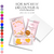 Box-aperitif-a-personnaliser-Coffret-gateaux-sales-personnalisable-Coffret-cadeau-aperitif-personnalise