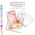 Box-apero-a-personnaliser-Coffret-gateau-sales-personnalisable-prenom-Coffret-cadeau-aperitif-personnalise-couleurs
