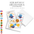 Box-aperitif-a-personnaliser-football-Coffret-gateaux-sales-personnalisable-foot-Coffret-cadeau-aperitif-personnalise-foot-ball