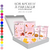 Box-aperitif-a-personnaliser-Coffret-gateaux-sales-personnalisable-Coffret-cadeau-aperitif-personnalise