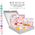 Box-apero-a-personnaliser-Coffret-gateau-sales-personnalisable-prenom-Coffret-cadeau-aperitif-personnalise-couleurs