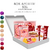 Grand-coffret-aperitif-personnalise-prenom-Grande-box-gateaux-sales-a-personnaliser-Gateaux-sales-personnalisable-photo