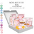 Grande-box-apero-a-personnaliser-Grand-coffret-gateau-sales-personnalisable-prenom-Grand-coffret-cadeau-aperitif-personnalise-couleurs