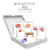 Grande-box-aperitif-a-personnaliser-Grand-coffret-gateaux-sales-personnalisable-Coffret-cadeau-aperitif-personnalise
