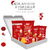 Box-aperitif-a-personnaliser-nouvel-an-Coffret-gateaux-sales-personnalisable-noel-Coffret-cadeau-aperitif-personnalise-noel