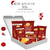 Grande-box-aperitif-a-personnaliser-nouvel-an-Grand-coffret-gateaux-sales-personnalisable-noel-Coffret-cadeau-aperitif-personnalise-noel