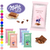 Tablette-chocolat-milka-personnalisee-prenom-Chocolats-milka-a-personnaliser-Tablette-de-chocolat-milka-personnalisable-texte