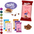 Chocolat-milka-personnalise-Tablette-de-chocolats-milka-a-personnaliser-Tablette-de-chocolat-personnalisee-prenom