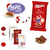 Tablette-chocolat-milka-personnalisee-noel-Chocolats-milka-a-personnaliser-noel-Cadeaux-de-noel-personnalises