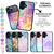 Coque-telephone-personnalisee-Coque-avec-texte-personnalise-Coque-iphone-texte-photo