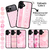 Coque-de-telephone-personnalisable-Coque-telephone-a-personnaliser-fille-Coque-rose-iphone-photo-personnalisee