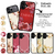 Coque-de-telephone-personnalisee-fleurs-Coque-samsung-personnalisable-texte-Coque-iphone-a-personnaliser-photo