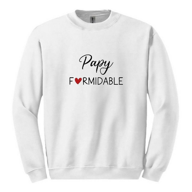 Tee Shirt Pull A Personnaliser Pas Cher T-shirt Personnalisé