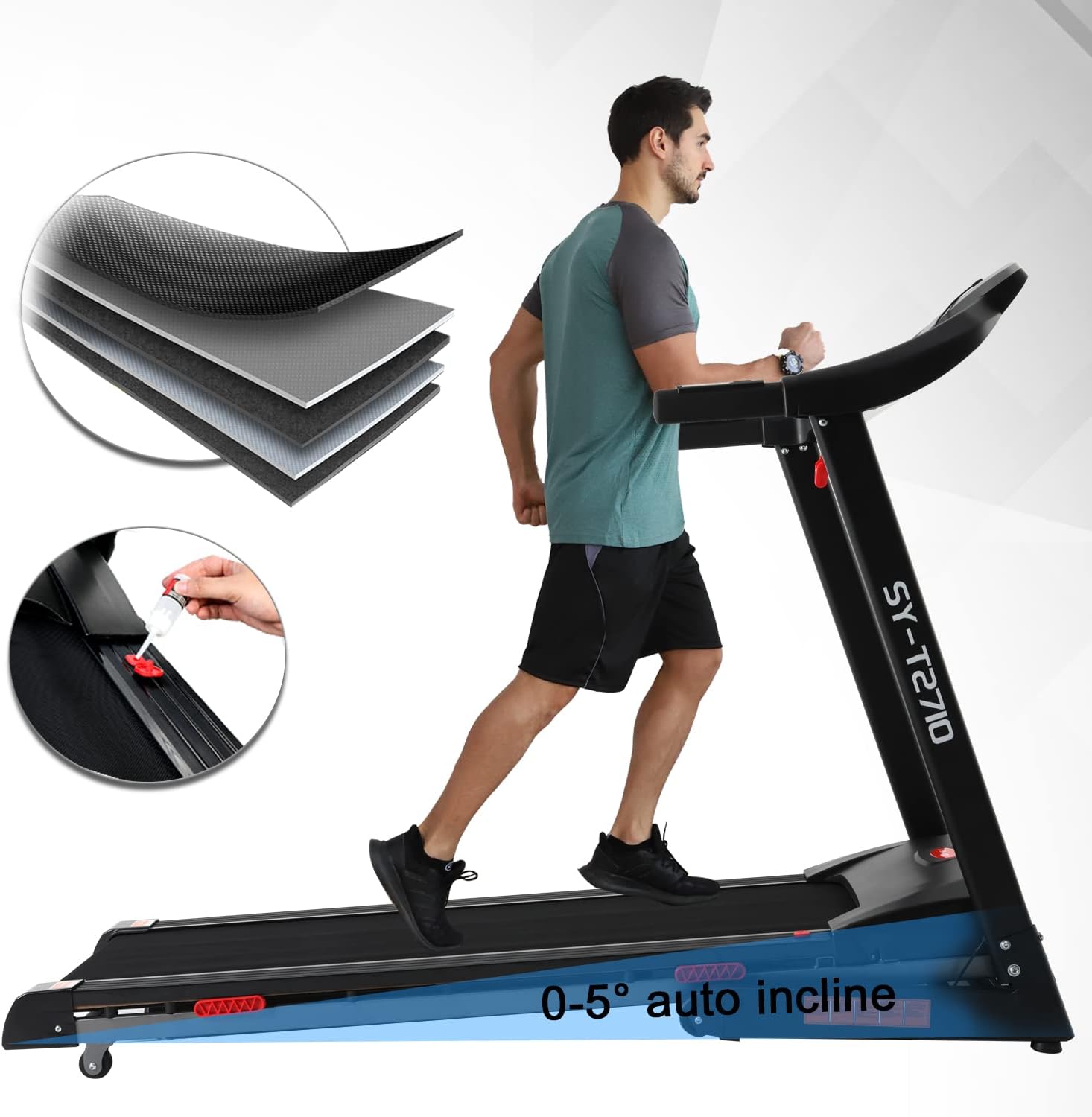61z+h+l2G3L._AC_SL1500_