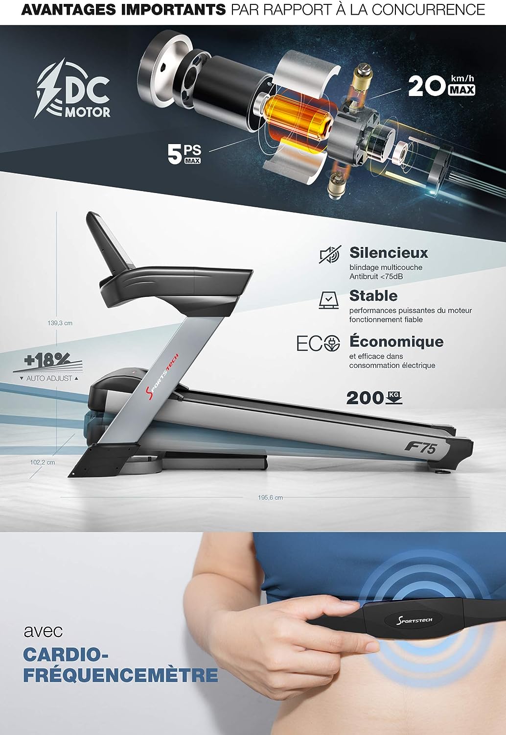 71Ac5T4iN-L._AC_SL1500_