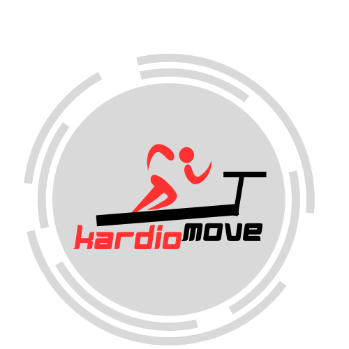 Tapis de Course Pliable : Restez Actif et en Forme où que vous Soyez !