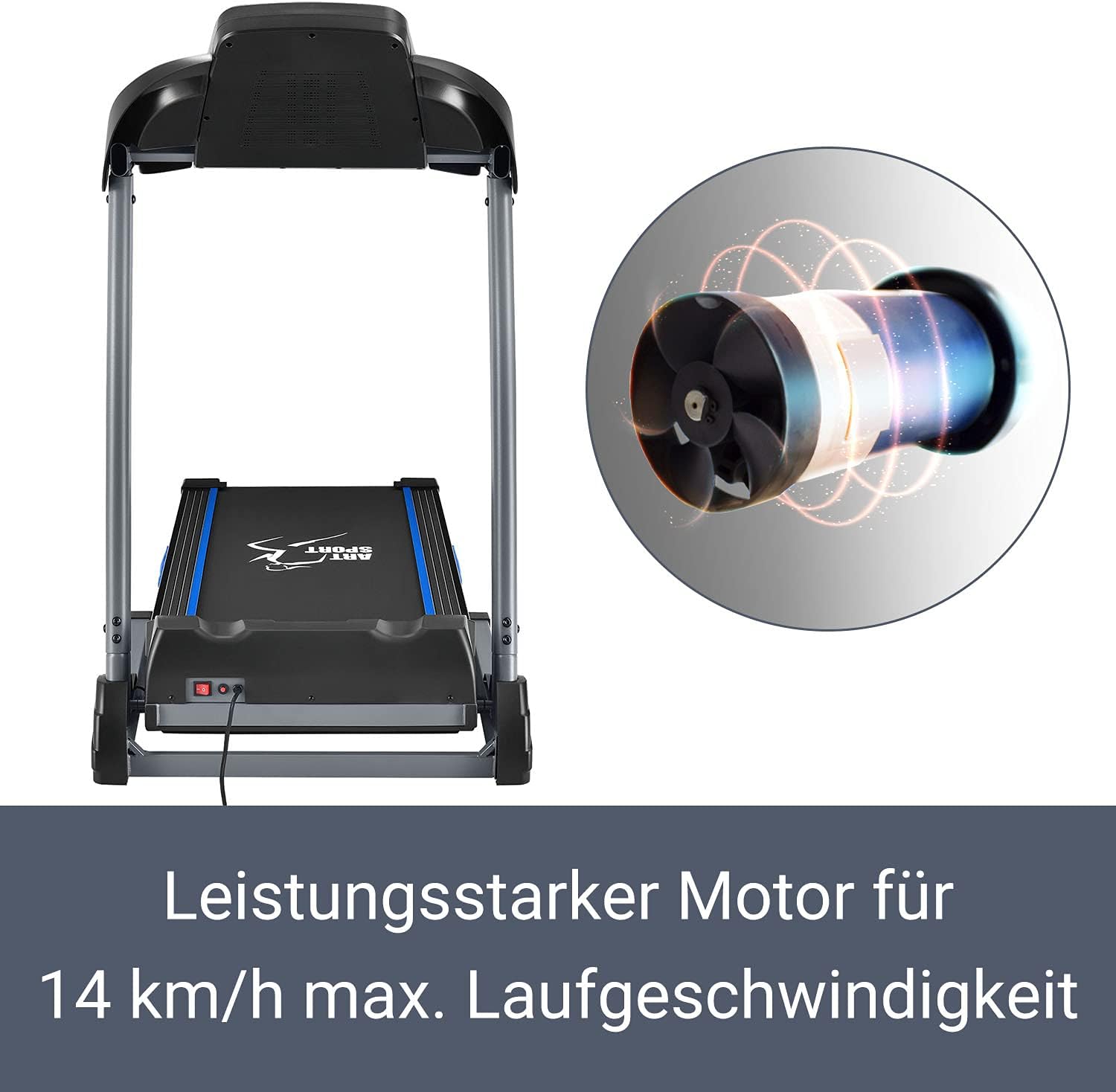 61uHMGScOtL._AC_SL1500_
