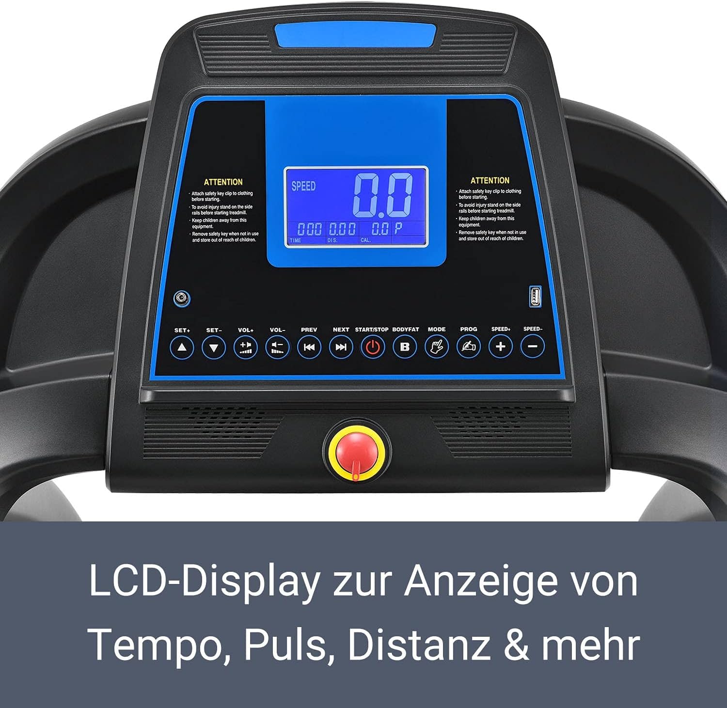 71BKSoTtNbL._AC_SL1500_
