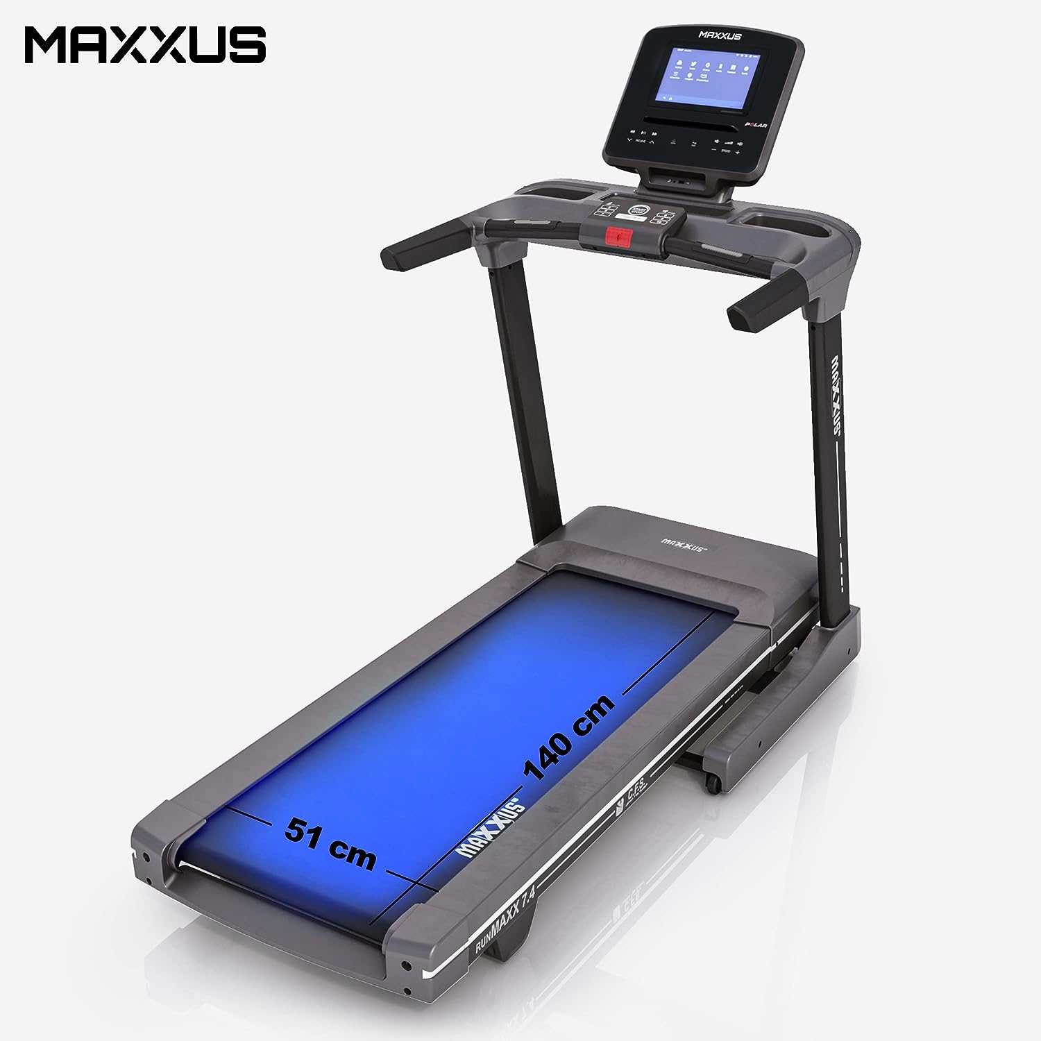 71-M0GaQEXL._AC_SL1500_