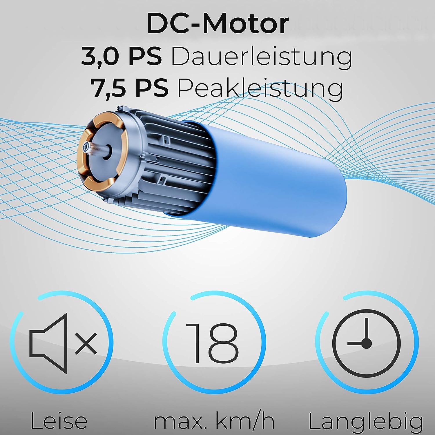 81ReAbxI7lL._AC_SL1500_