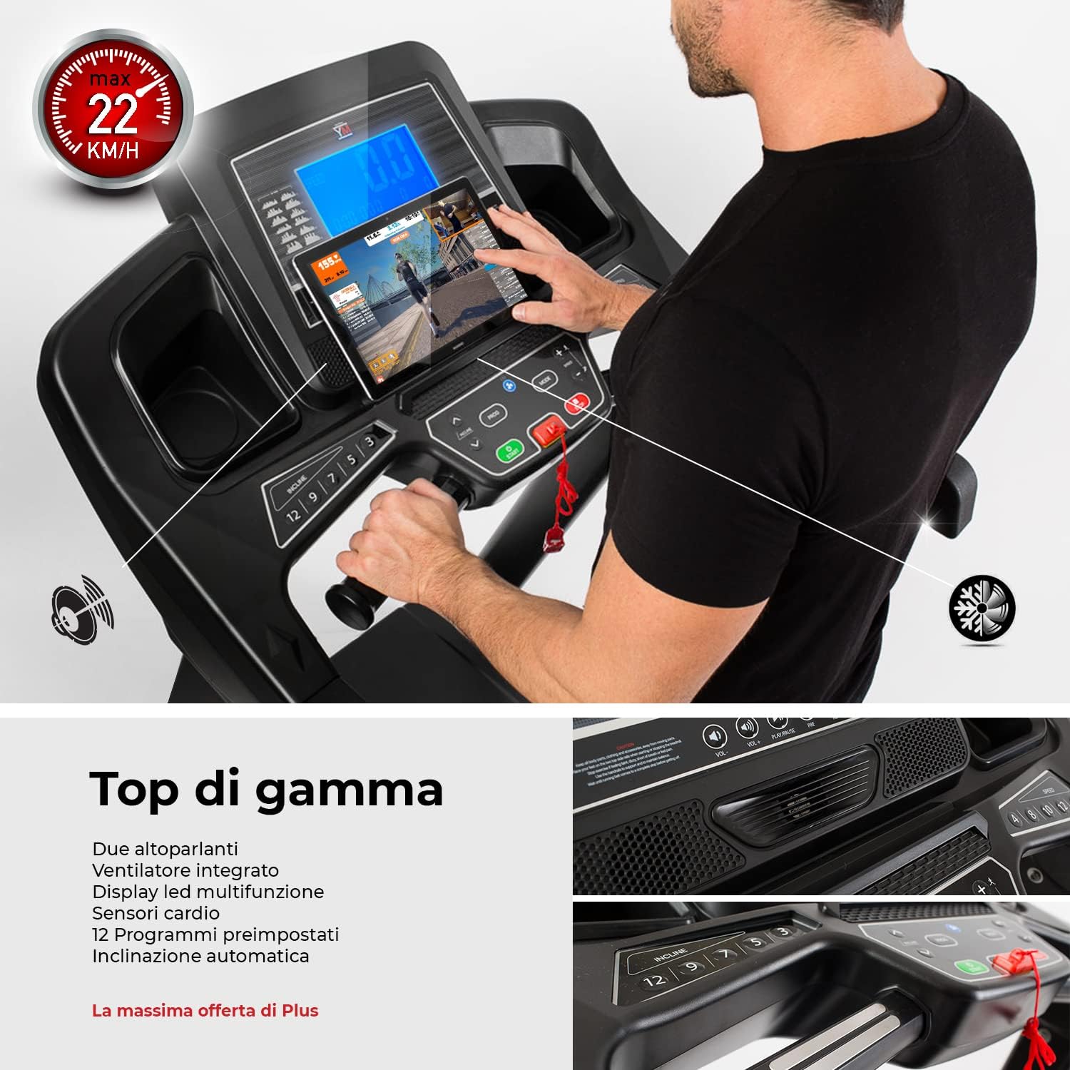 71YMg7216YL._AC_SL1500_