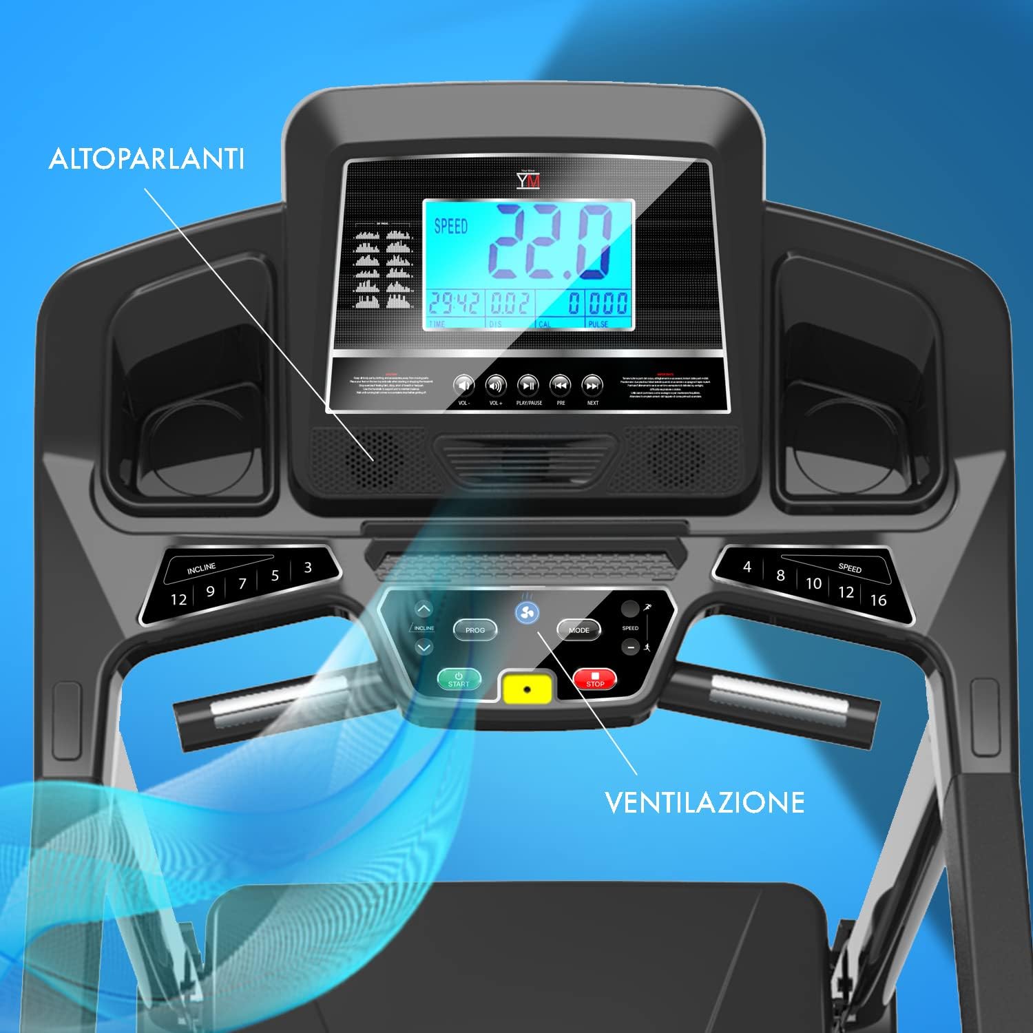 714WSv9PBUL._AC_SL1500_