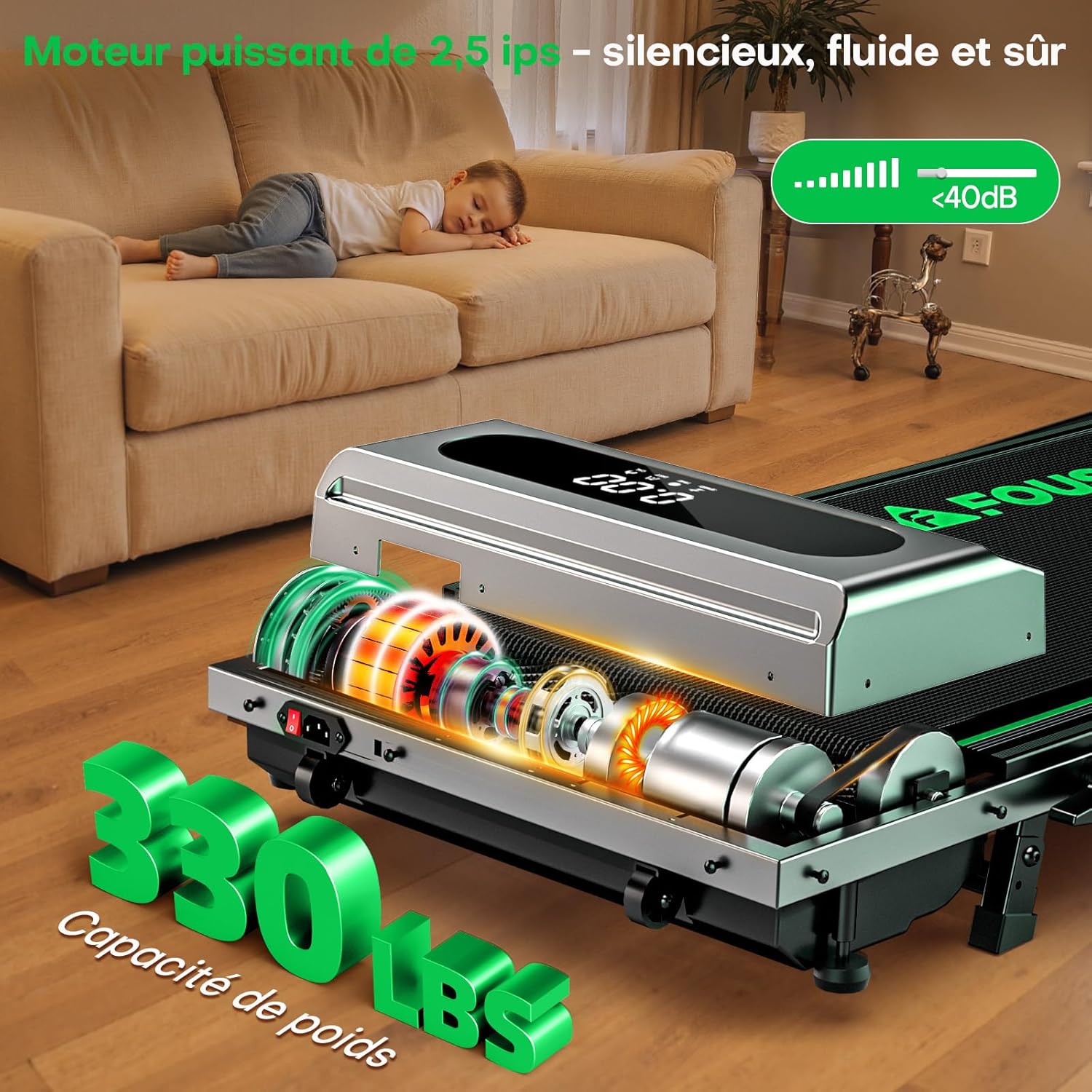 81b7rD853uL._AC_SL1500_