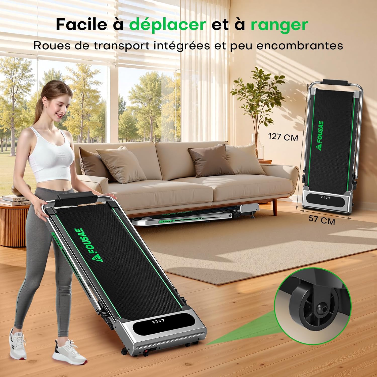 819cVkA3WEL._AC_SL1500_