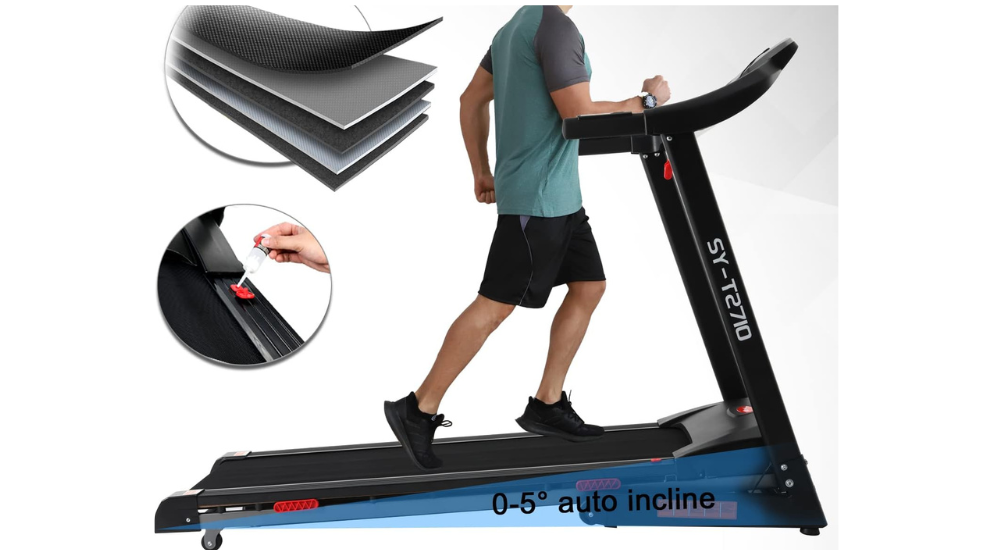 design sans titre