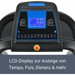 71BKSoTtNbL._AC_SL1500_