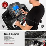 71YMg7216YL._AC_SL1500_