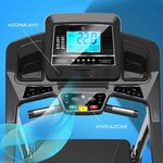 714WSv9PBUL._AC_SL1500_