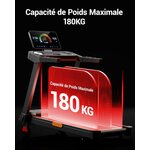 71wQsQZ6xeL._AC_SL1500_